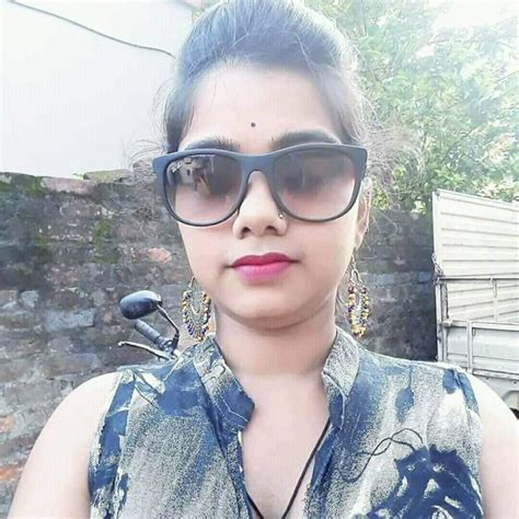 Women seeking Men Guntur 